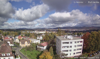 Snímek    18.10.2025 v 12:15