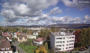 Snímek    18.10.2025 v 12:45