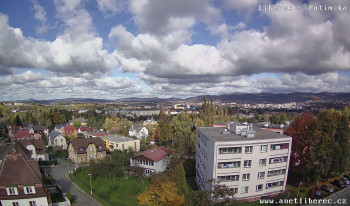 Snímek    18.10.2025 v 13:15