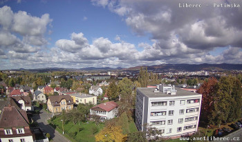 Snímek    18.10.2025 v 13:45