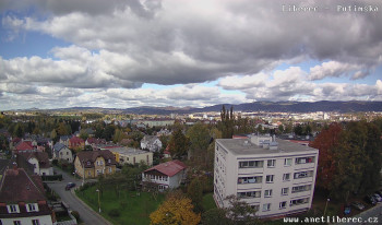 Snímek    18.10.2025 v 14:15