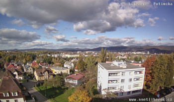 Snímek    18.10.2025 v 15:30