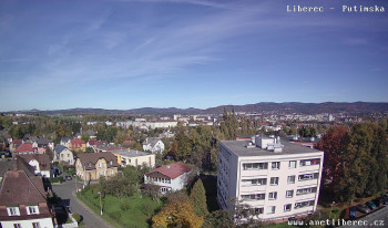 Snímek    19.10.2025 v 12:45