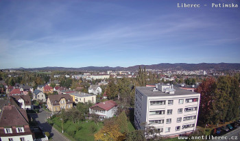 Snímek    19.10.2025 v 13:30