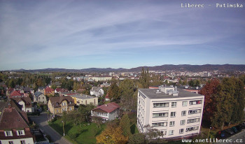 Snímek    19.10.2025 v 14:30