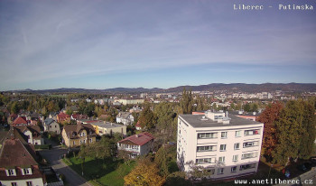Snímek    19.10.2025 v 15:30