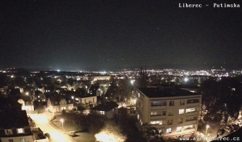Snímek    19.10.2025 v 19:45