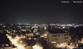 Snímek    19.10.2025 v 20:15