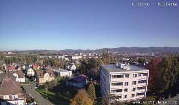 Snímek    20.10.2025 v 10:15