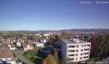 Snímek    20.10.2025 v 10:45