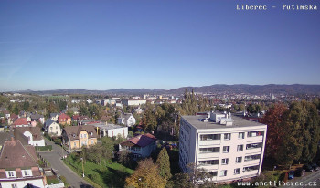 Snímek    20.10.2025 v 11:15