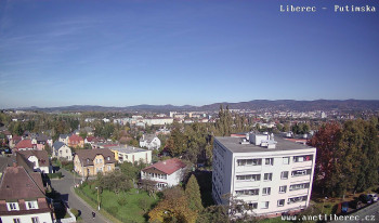 Snímek    20.10.2025 v 12:45