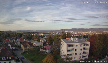 Snímek    20.10.2025 v 17:15