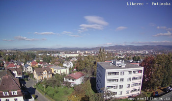 Snímek    21.10.2025 v 13:15
