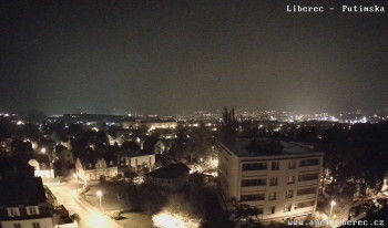 Snímek    22.10.2025 v 02:15