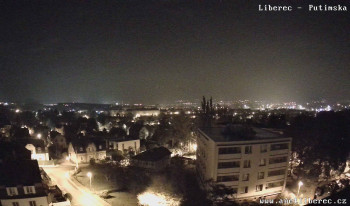 Snímek    22.10.2025 v 03:45