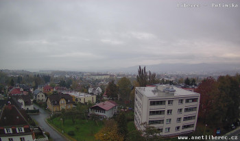 Snímek    22.10.2025 v 08:30