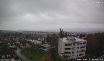 Snímek    22.10.2025 v 09:30