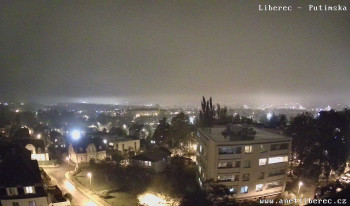 Snímek    22.10.2025 v 19:45