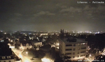 Snímek    23.10.2025 v 02:45