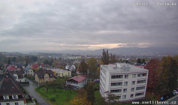 Snímek    23.10.2025 v 07:30