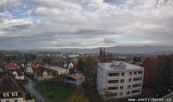 Snímek    23.10.2025 v 09:30