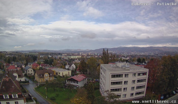 Snímek    23.10.2025 v 11:45