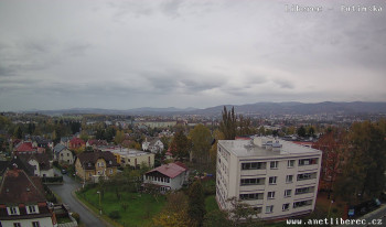 Snímek    23.10.2025 v 14:45