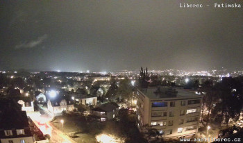 Snímek    23.10.2025 v 19:30