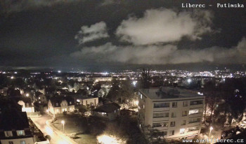 Snímek    23.10.2025 v 21:15
