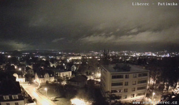Snímek    24.10.2025 v 03:30