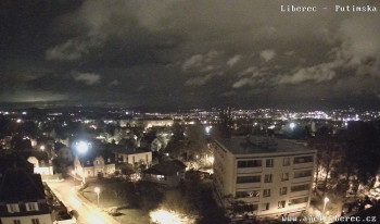 Snímek    24.10.2025 v 05:30