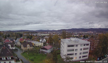 Snímek    24.10.2025 v 07:30