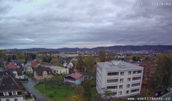 Snímek    24.10.2025 v 08:15
