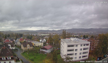 Snímek    24.10.2025 v 10:00