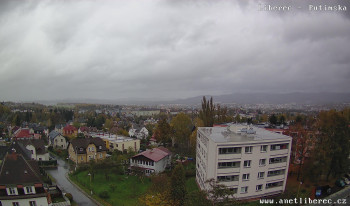 Snímek    24.10.2025 v 11:30