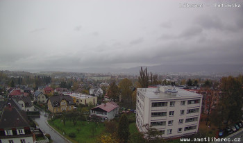 Snímek    25.10.2025 v 10:15