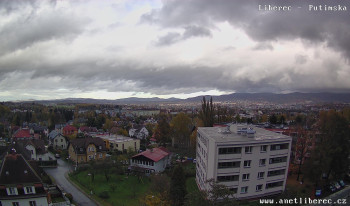 Snímek    25.10.2025 v 15:15