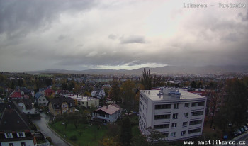 Snímek    25.10.2025 v 16:45