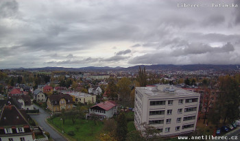 Snímek    26.10.2025 v 08:00