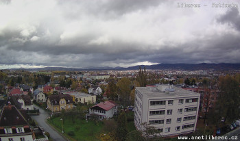 Snímek    26.10.2025 v 10:30