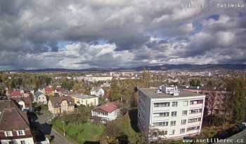 Snímek    26.10.2025 v 12:15