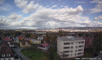 Snímek    26.10.2025 v 13:00