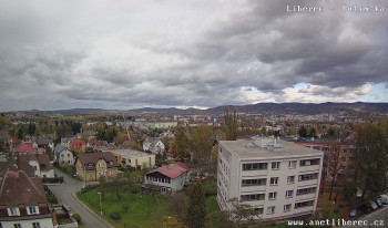 Snímek    26.10.2025 v 13:15