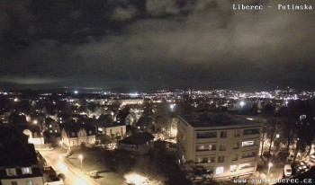 Snímek    26.10.2025 v 21:15