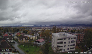 Snímek    27.10.2025 v 12:00