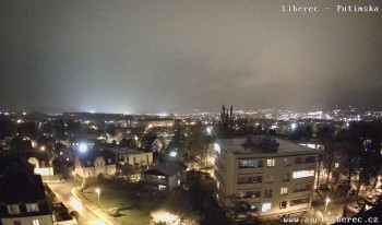 Snímek    27.10.2025 v 18:30