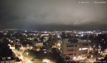 Snímek    27.10.2025 v 19:30