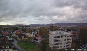 Snímek    28.10.2025 v 07:15