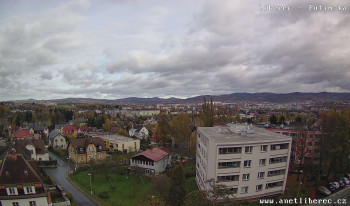 Snímek    28.10.2025 v 09:30
